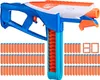 Nerf N Series Infinite Dart...