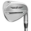 Titleist Vokey SM11 Nickel K...