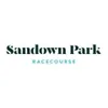 Sandown Park Racecourse