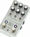 Walrus Audio Mako Series D1...