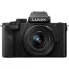 Panasonic LUMIX G100D 4K...