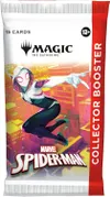 Magic: The Gathering |...