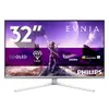 Philips EVNIA 32M2N8900P/00...