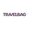 TravelBag