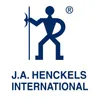 Henckels