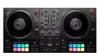 Hercules DJ Control Inpulse T7