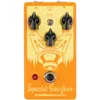 EarthQuaker Devices - Special...