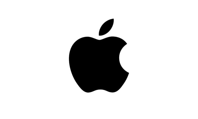 Apple 2020 iPad Air...
