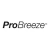 Pro Breeze