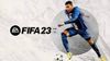 FIFA 23 Standard Edition XBOX...