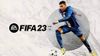 EA Sports FIFA 23