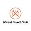 Dollar Shave Club
