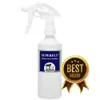 Biteback Products 'SuperFly'&trade;...