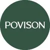 Povison