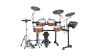 Yamaha DTX8K-M E-Drum Kit,...