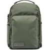 WANDRD PRVKE Pocket 21L V4...
