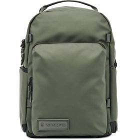 Wandrd Prvke Pocket