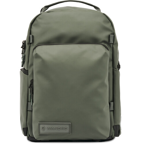 Wandrd Prvke Pocket