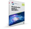 Bitdefender Mobile Security