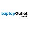 Laptop Outlet