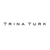 Trina Turk