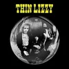 Thin Lizzy