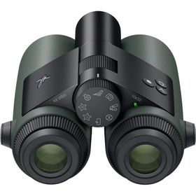 Optik AX Visio