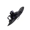 Statement Fascinator