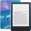 Amazon Kindle Kids 6"...