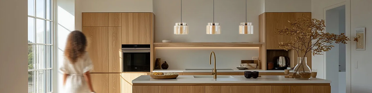 Lights.co.uk promotional image for a code offer