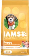 IAMS Proactive Health Large...