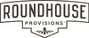 Roundhouse Provisions