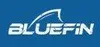 Bluefin