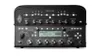Kemper Profiler Head MK 2