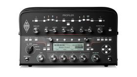 Kemper Profiler Head MK 2