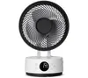 MeacoFan Sefte&reg; 6&rdquo; Portable...