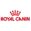 Royal Canin