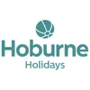 Hoburne Holidays