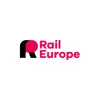 Rail Europe