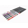 KM Cush Grip Jump Bat Whip -...