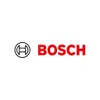Bosch Professional