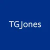 TGJones