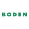 Boden