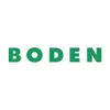 Boden