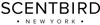 Scentbird
