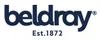 Beldray