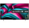 LG OLED EVO 42C54LA (2025)