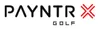 Payntr Golf