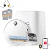 roborock Qrevo Edge 2 Flow...