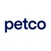 Petco